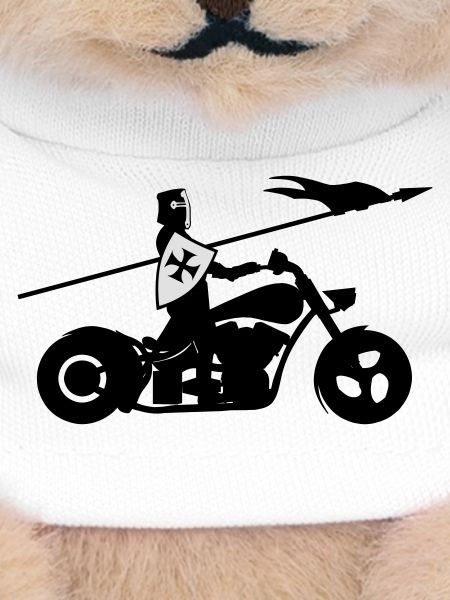 Motorrad
