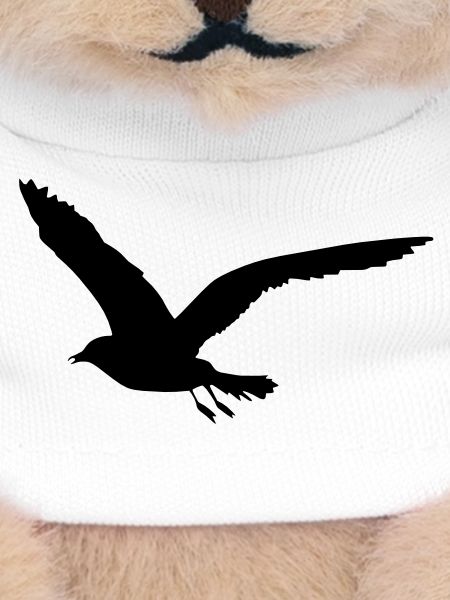 seagull