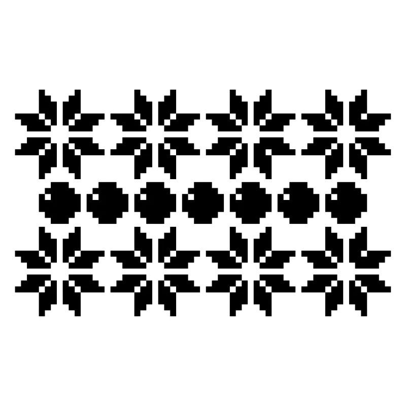 ugly christmas design