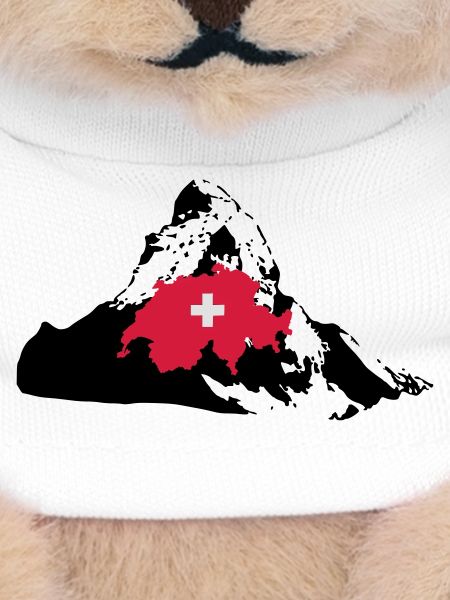 Matterhorn Switerland