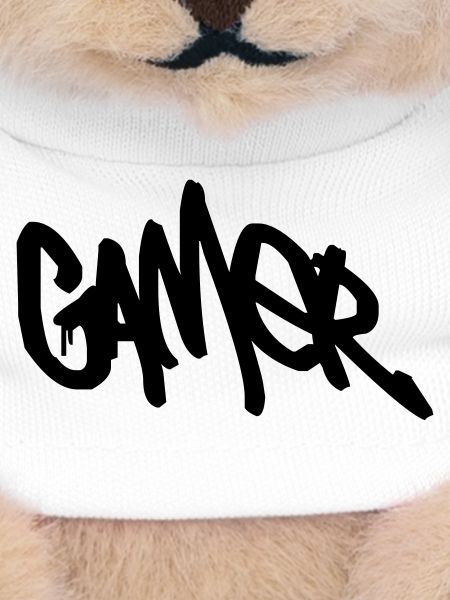 Gamer