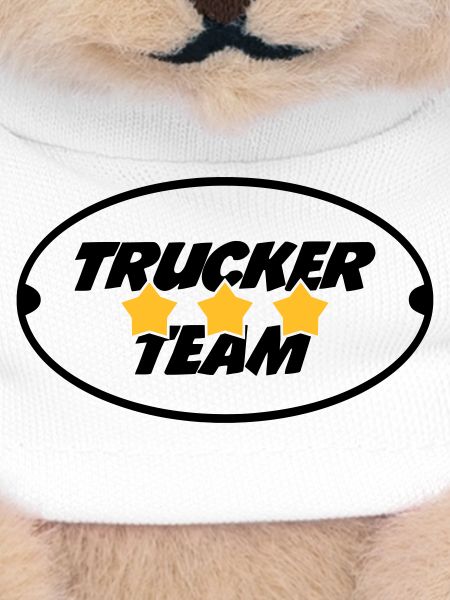 Trucker Team