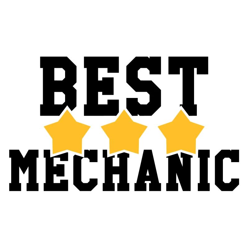 Best Mechanic
