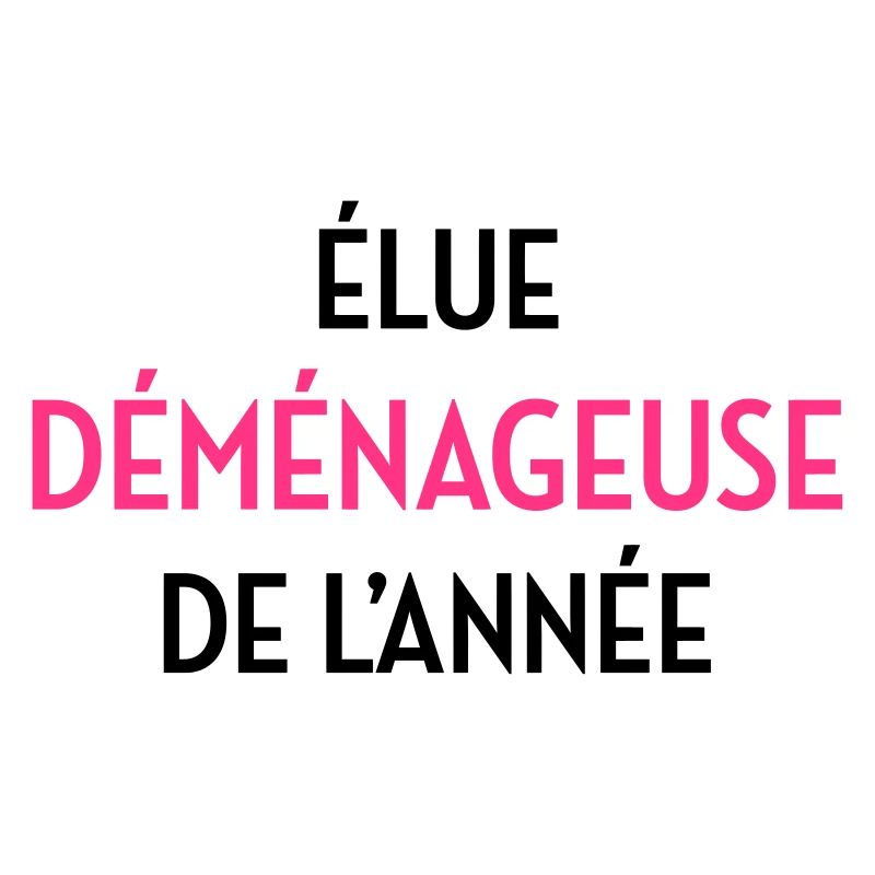 frachtführer / möbelpacker / mover / bewegen