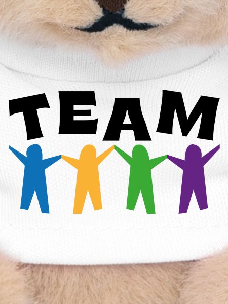 Team