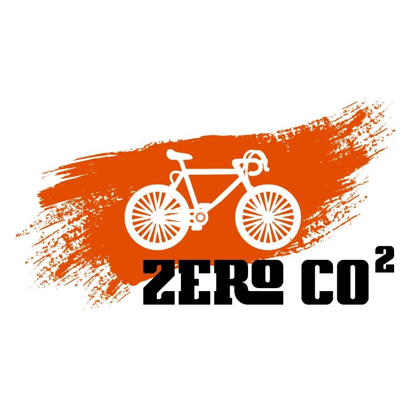 Zero CO2
