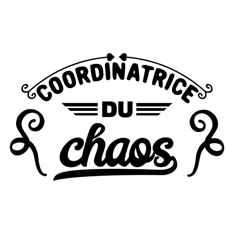 Chaos Coordinator