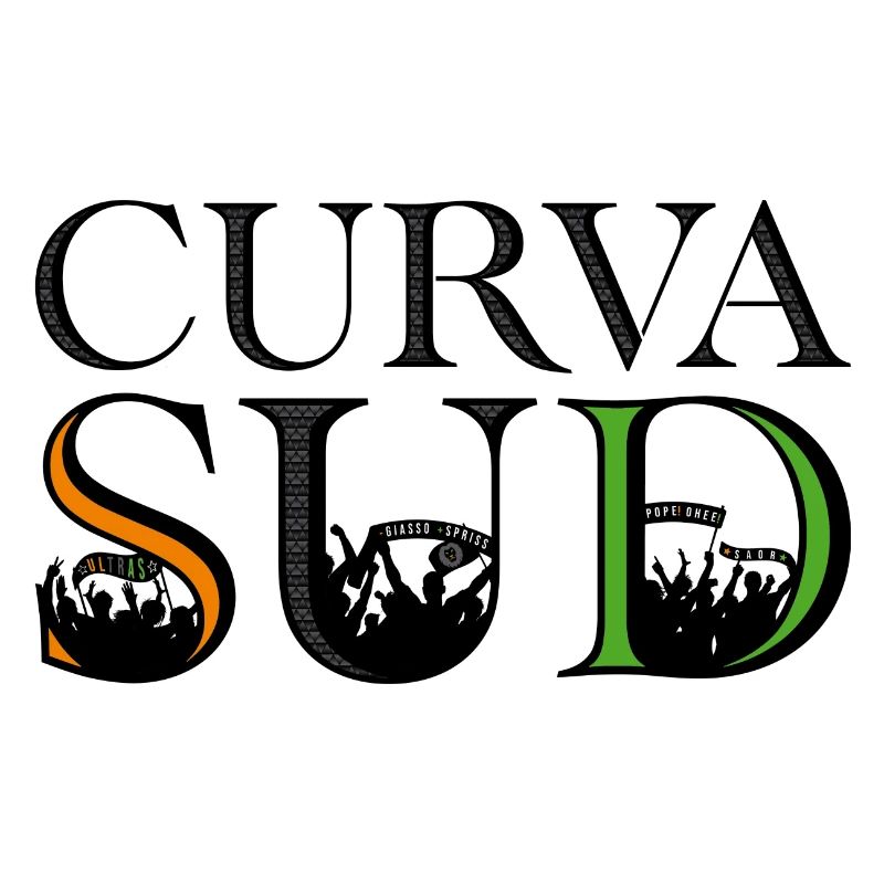 Curva Sud