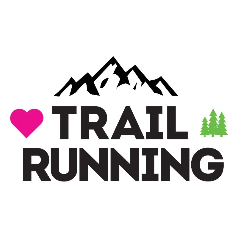 J’adore le Trail Running