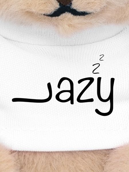 Lazy