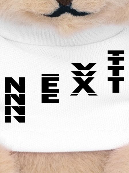 NEXT
