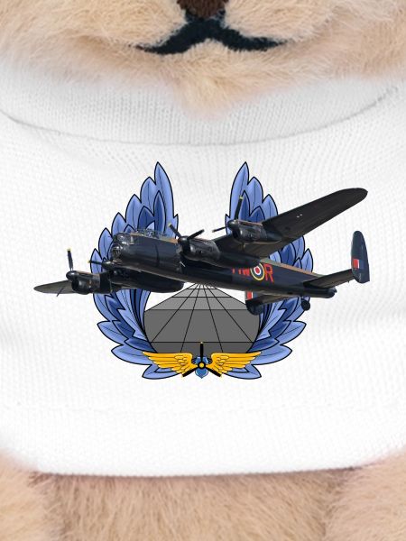 Lancaster