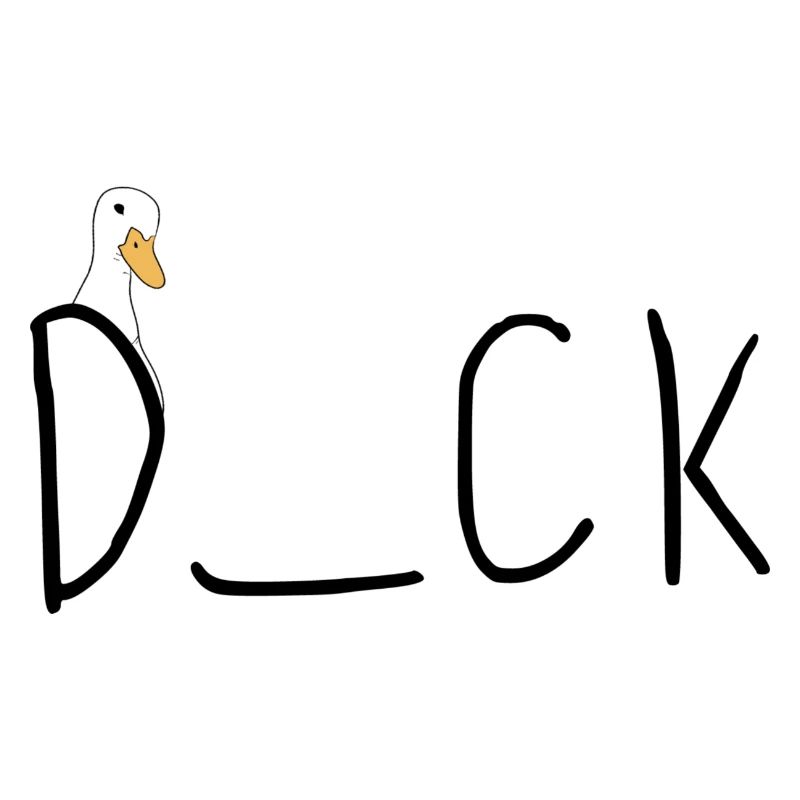 Duck Quiz