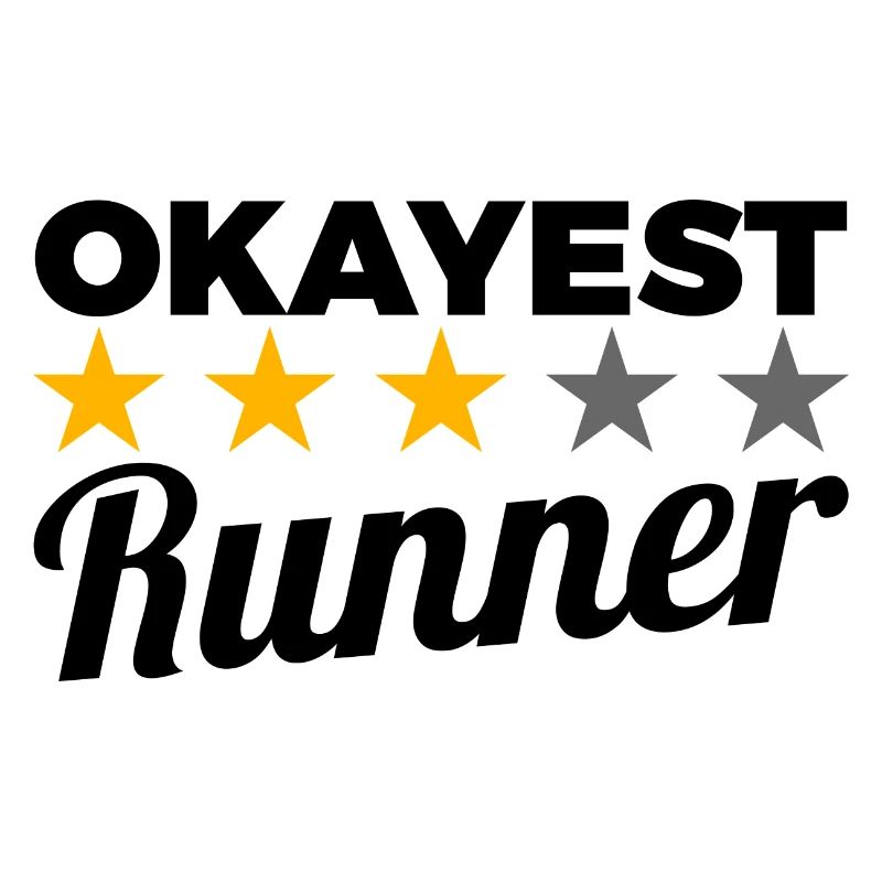 Funny Runner