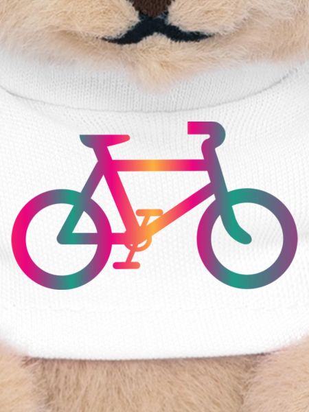 BICYCLE. CYCLING