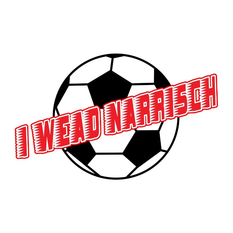 i wead narrisch-ich wird wahnsinnig,EM Austria