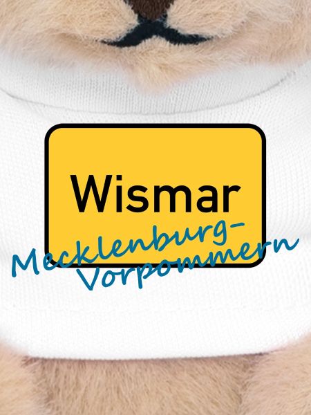 Wismar