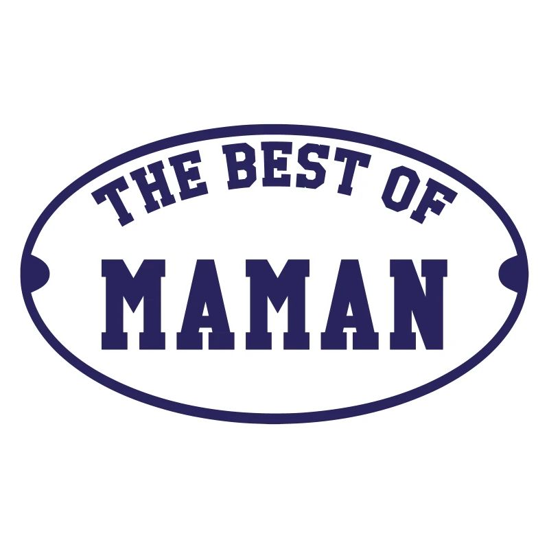 Die beste Mutter - Muttertag