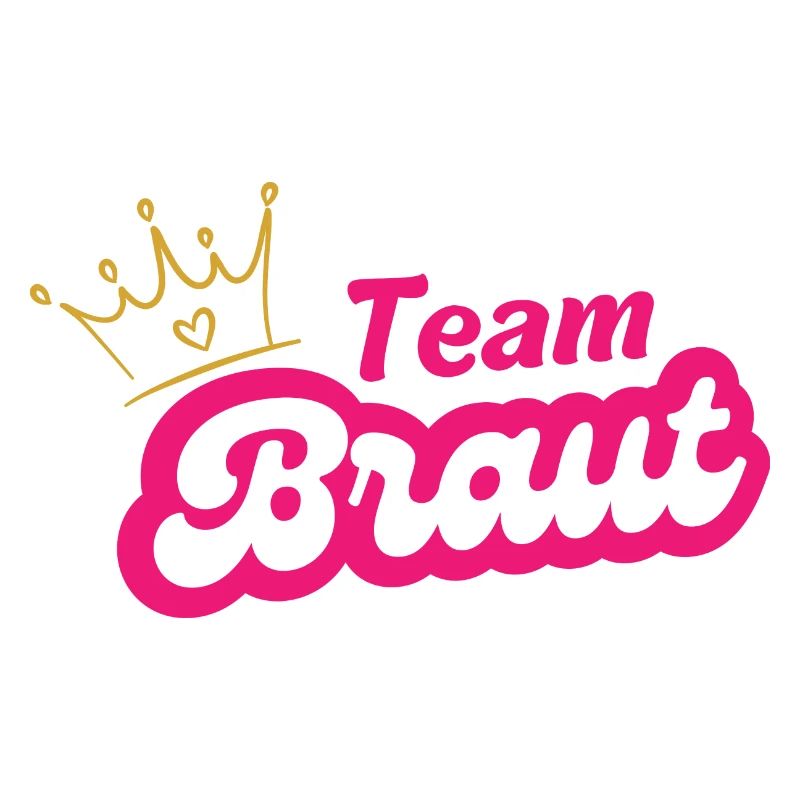 Team Bridal Crowns Design Rose