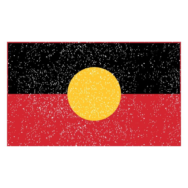 Australiens aborigènes