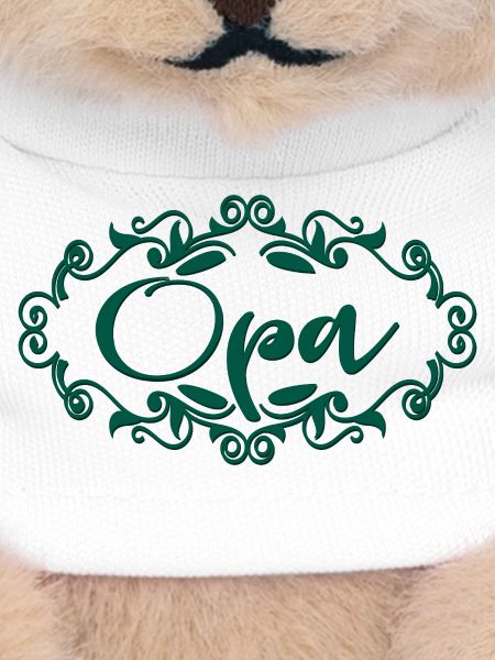 OPA
