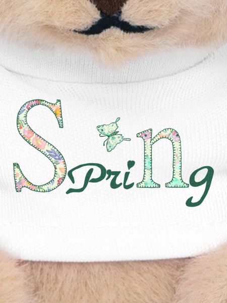 Spring