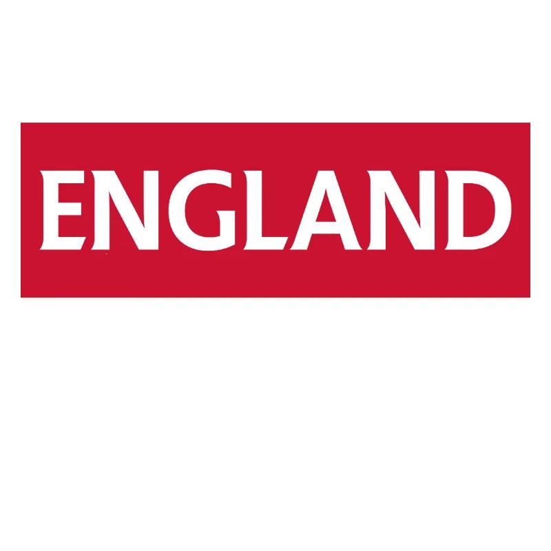 England Halifax Vintage Abzeichen Design