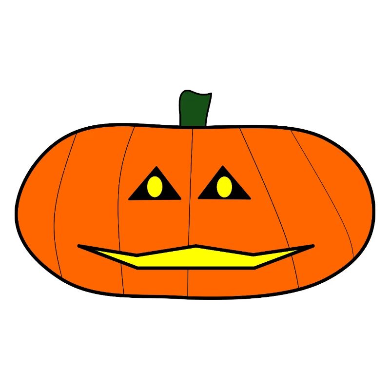 HALLOWEEN. CITROUILLE. CITROUILLE HALLOWEEN