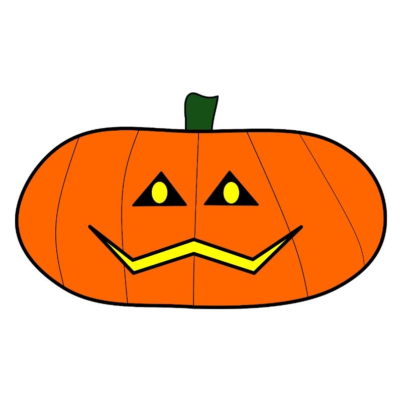 HALLOWEEN. CITROUILLE. CITROUILLE HALLOWEEN