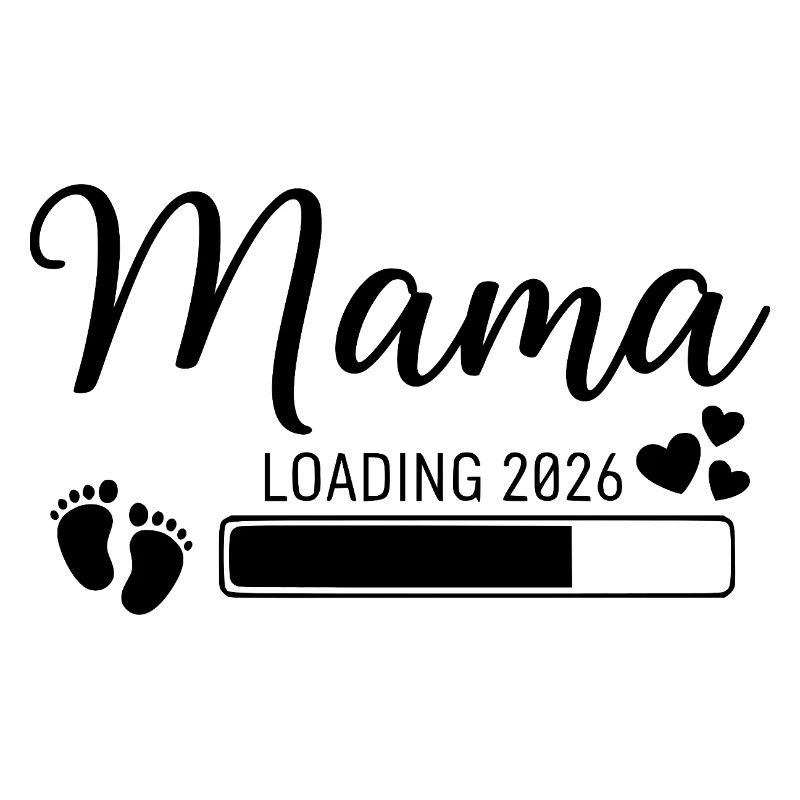Mama Loading 2026