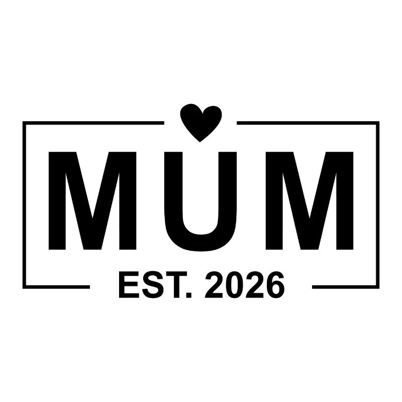 Mutter gestorben 2026