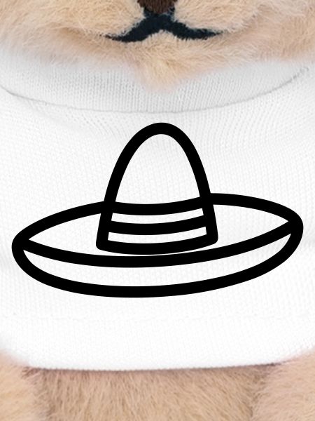 Mexican Hat