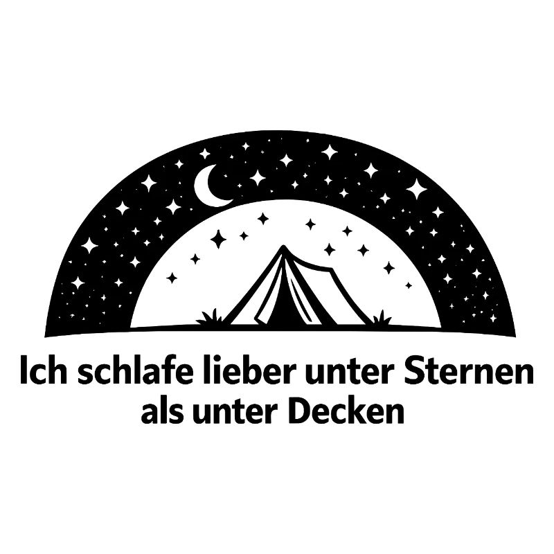 Sternenbogen Kranz