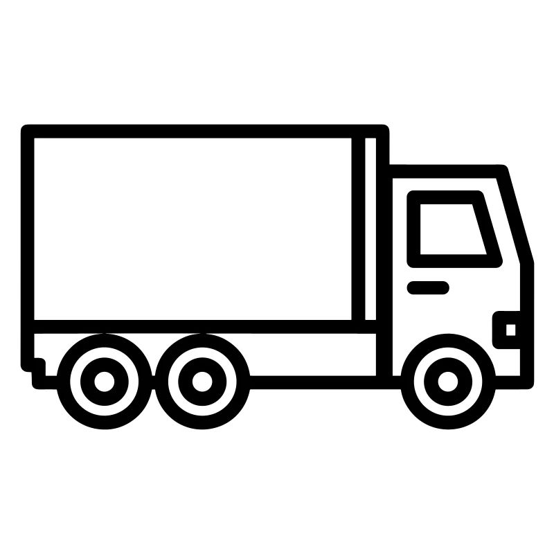 camion