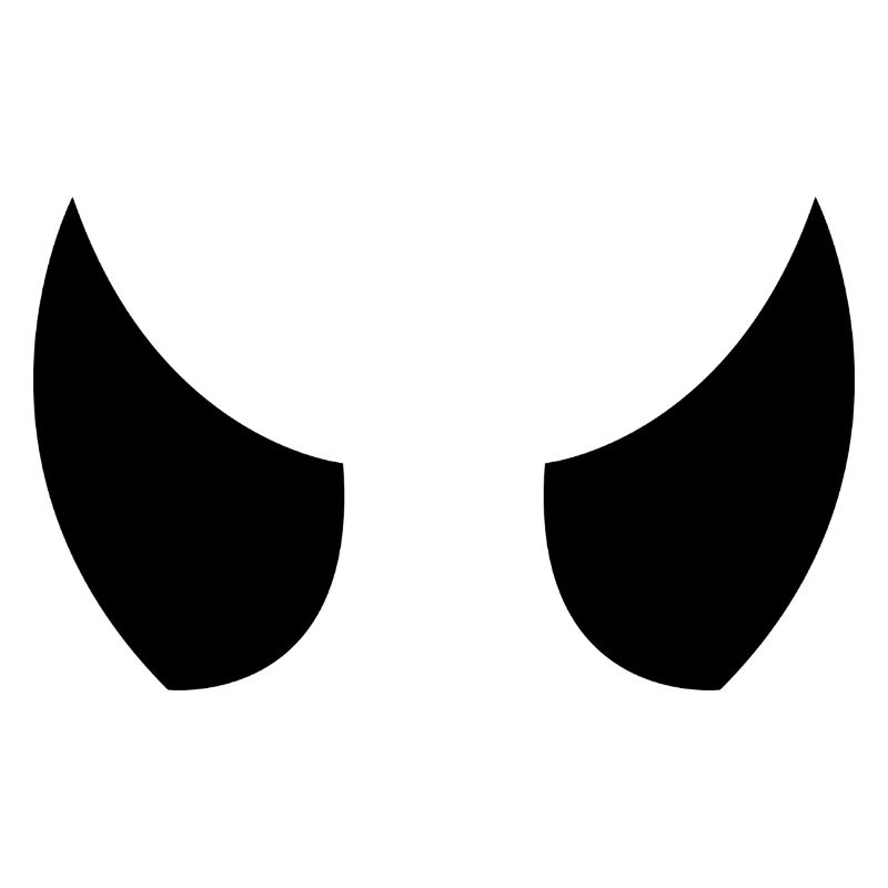 Cornes du Diable