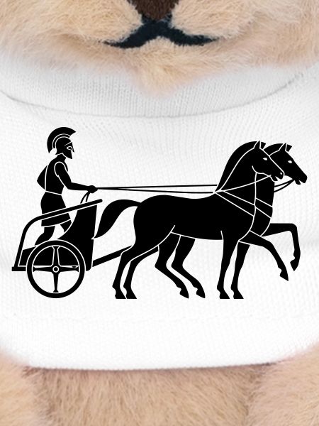 Gladiateur