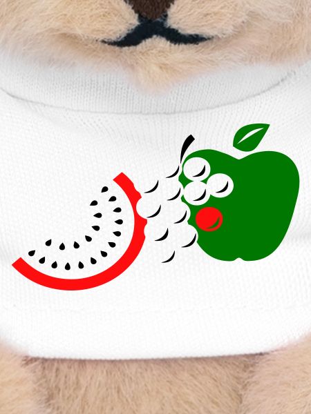 Fruit