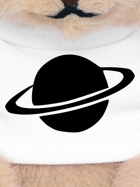 Weltraum Geschenk
