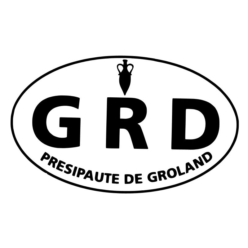 GRD