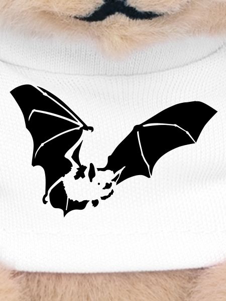 Fledermaus