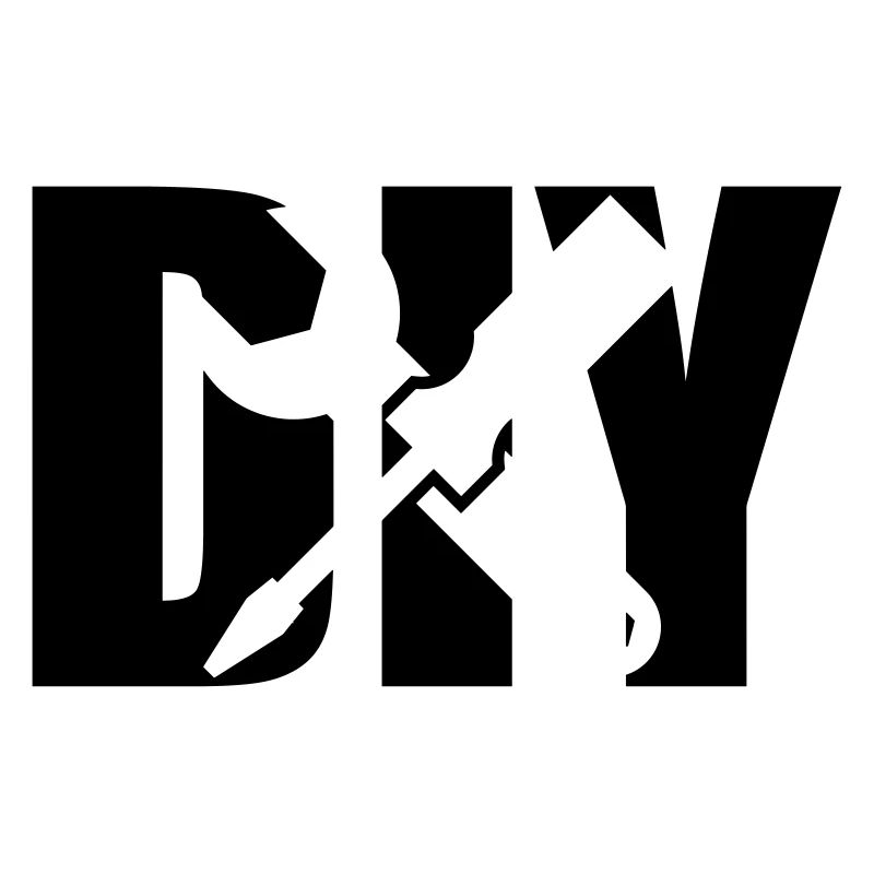 DIY