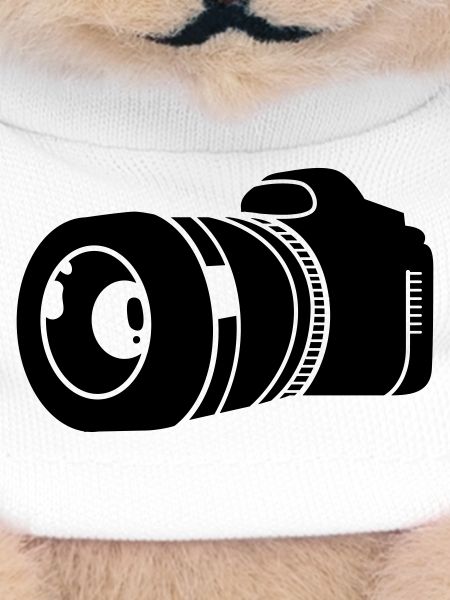 photographie