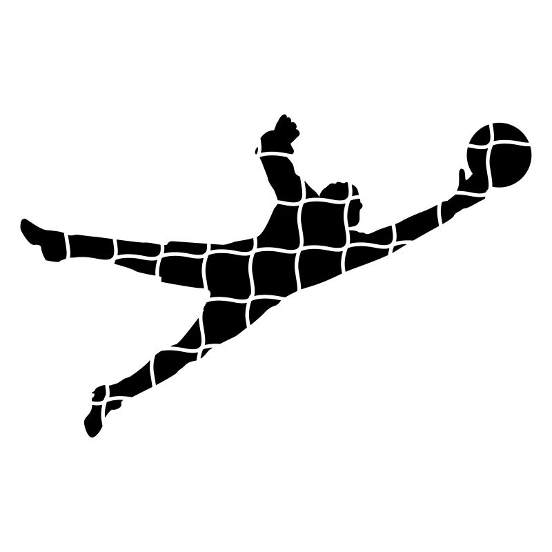 goalie