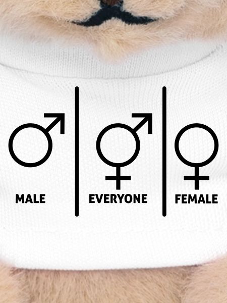 Symbol-men-women-divers