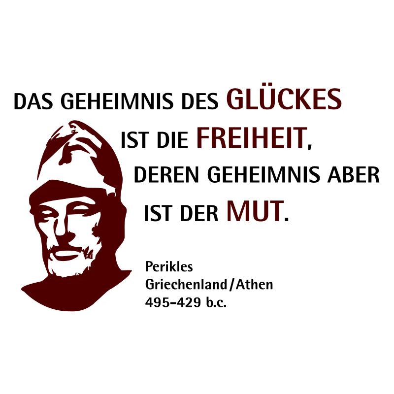 Perikles D