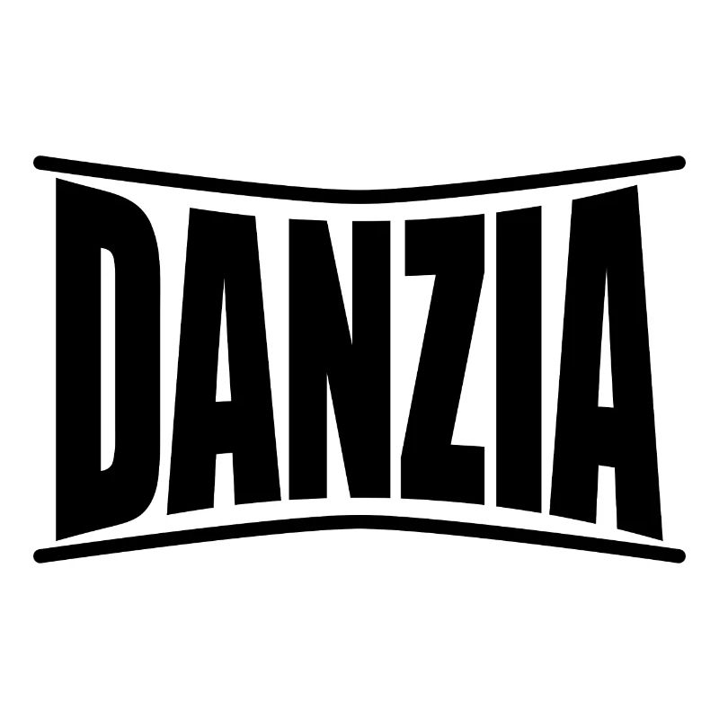 Danzia T-Shirt Geschenkidee