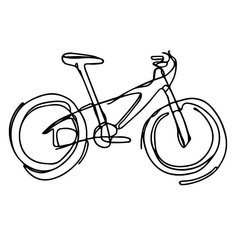 VTT