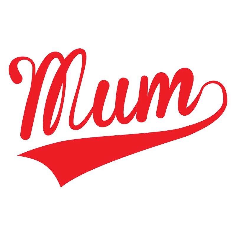 Mama / Muttertag