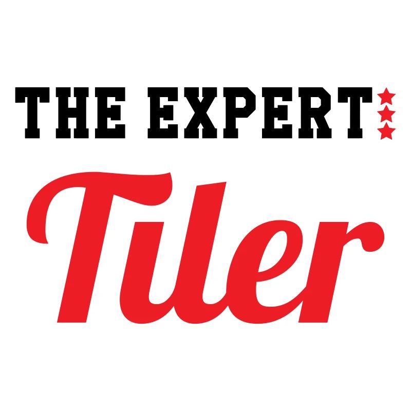 Expert tiler – pro tile laying precision