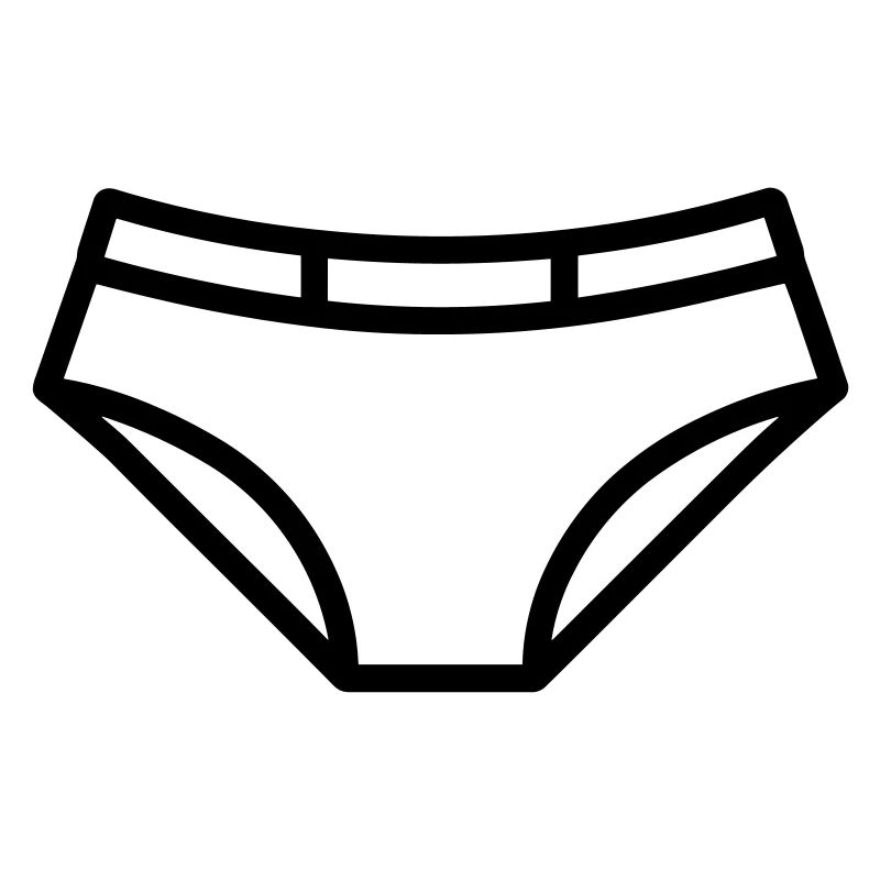 Briefs